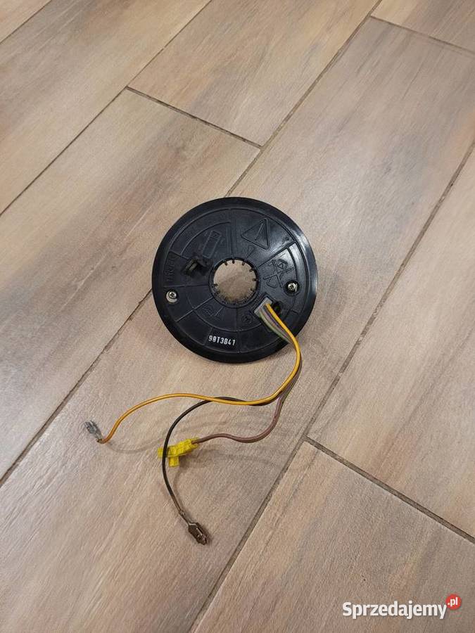 Taśma Kierownicy Mercedes w210 1684600149 sprzedam