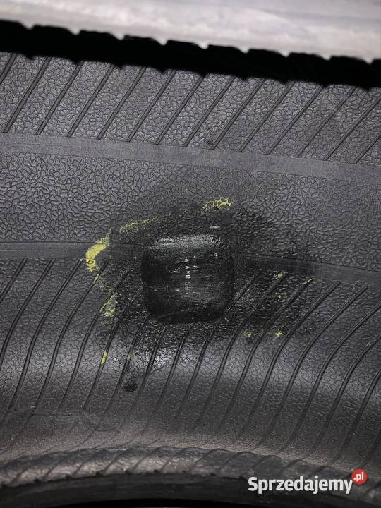 Pirelli Scorpion VerDE All Season 2356018 Warszawa