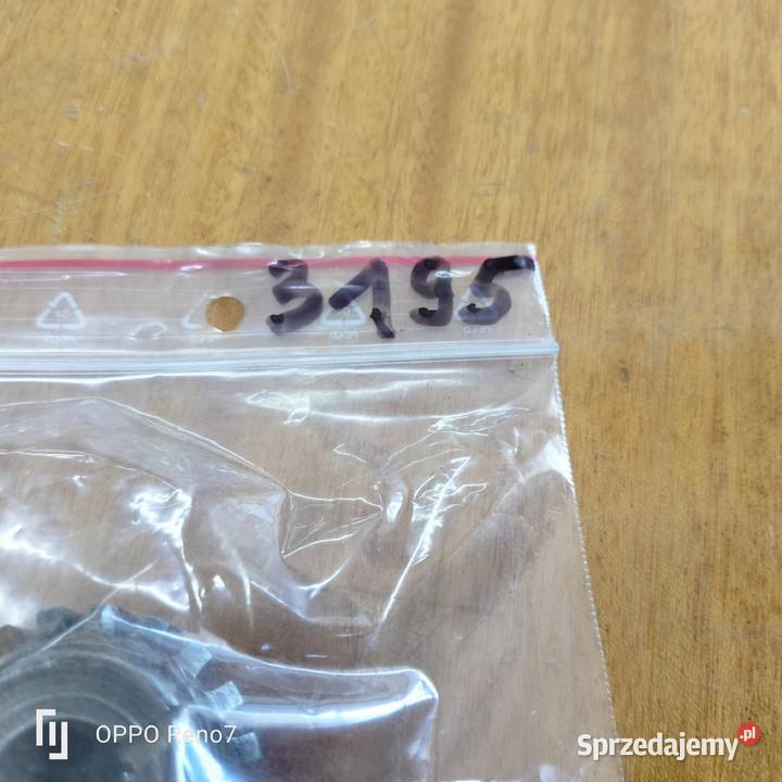 Zabierak kosza sprzęgłowego WSK 125 Motoryzacja Łubno sprzedam