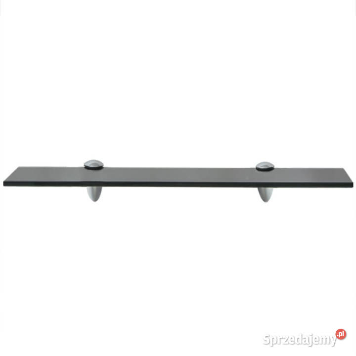 Półka szklana 50x10 8 mm WM243764 Warszawa