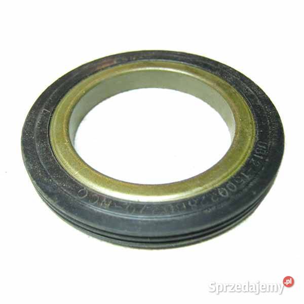 CR14970 Uszczelka SKF sprzedam