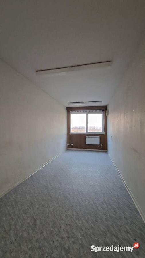 Sprzedam Kontener Biurowo Socjalny o wym605x244 mazowieckie Somianka-Parcele