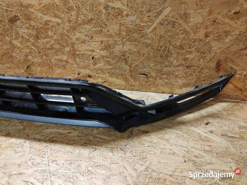 Kratka Zderzaka Volvo XC90 II RDESIGN 31663528 Pleszew