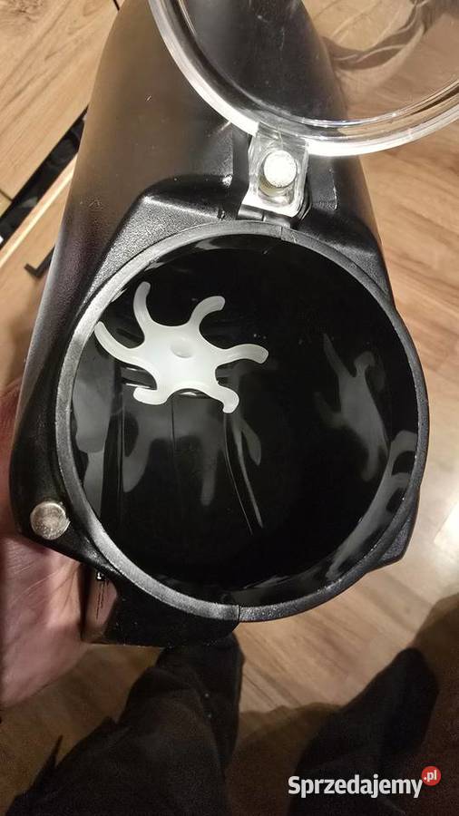 Sprzedam marker do paintballa Modliborzyce
