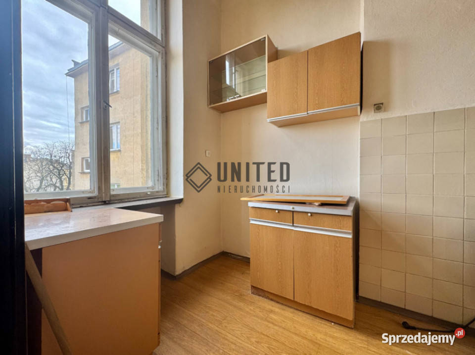 ulicy Zapolskiej Wrocław