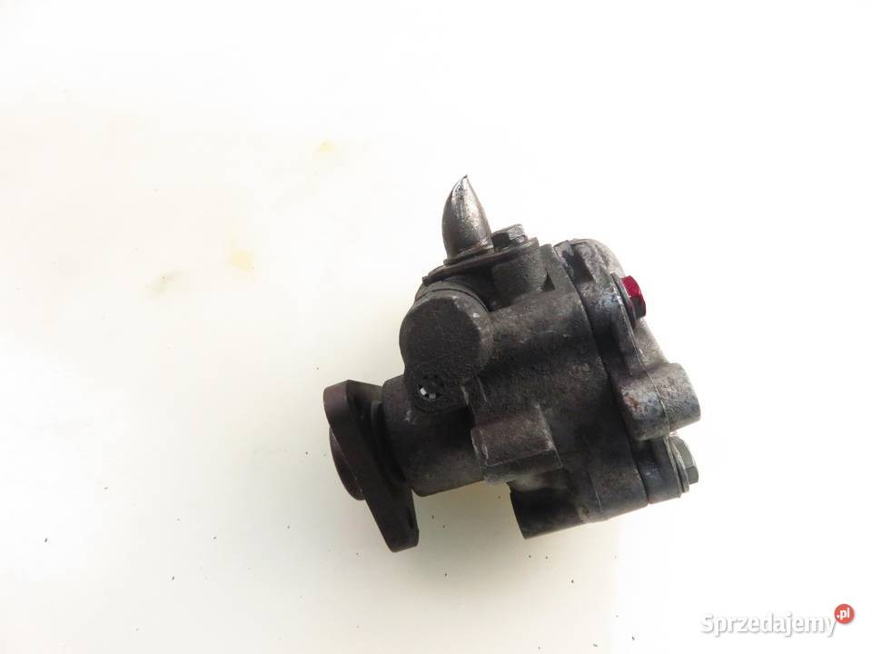 POMPA WSPOMAGANIA VW PASSAT B5 FL 19 TDI PD AWX sprzedam