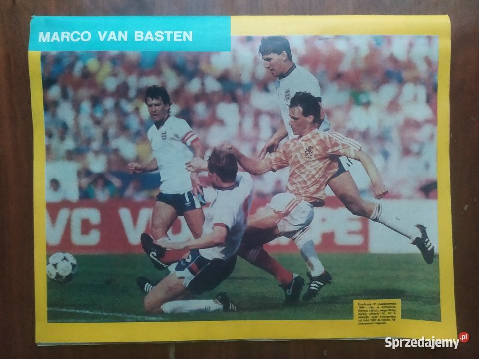 Skarb kibica gwiazdy stadionów 88 Łódź sprzedam