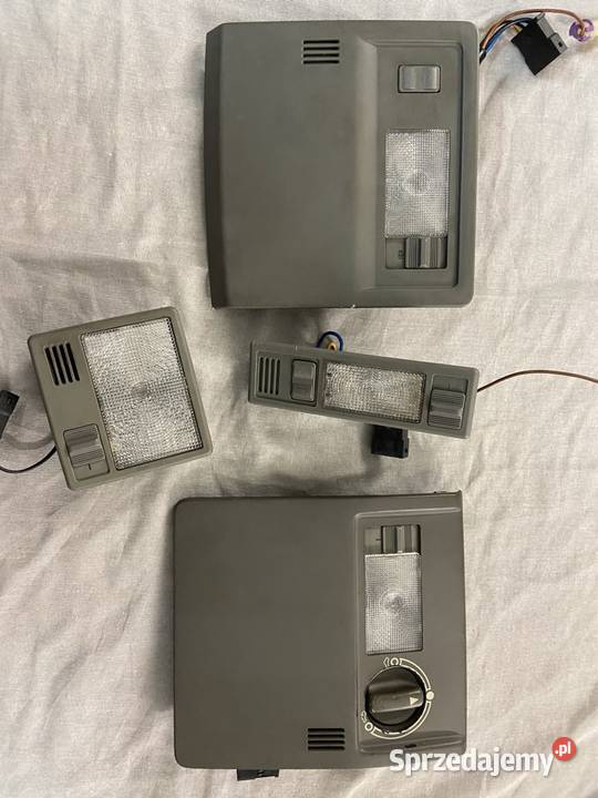 Audi 80 pomorskie Żukowo sprzedam