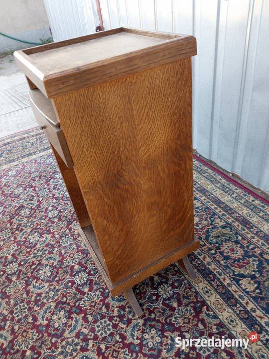 Szafkę sprzedam