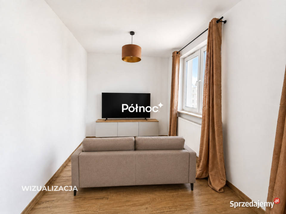 Apartament z miejscem w garażu podziemnym pustak Wynajem lubelskie Biała Podlaska