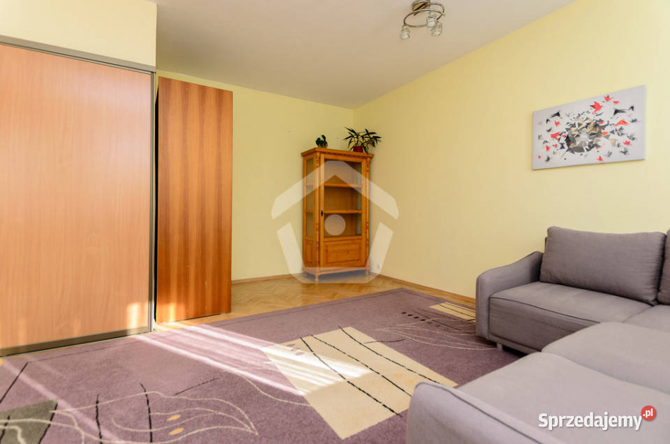 Kawalerka centrum i galerii Rzeszów podkarpackie