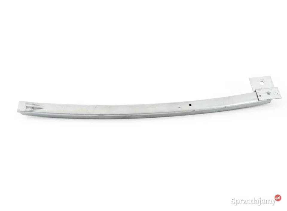 Prowadnica szyby lewa BMW 51321960555 Wrocław
