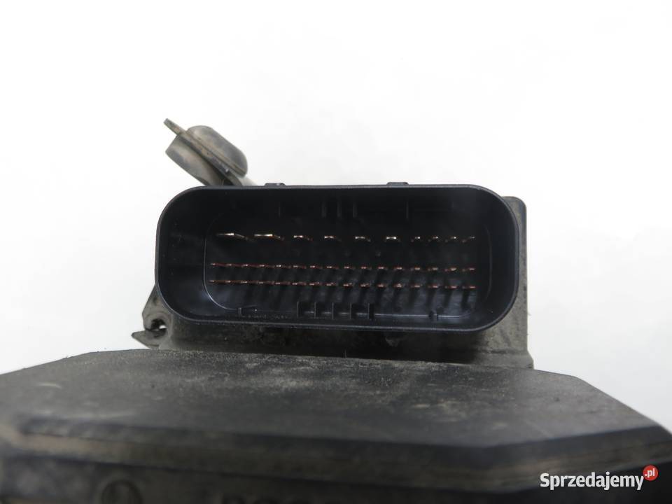 POMPA ABS SEAT IBIZA III 6L1 0265800003