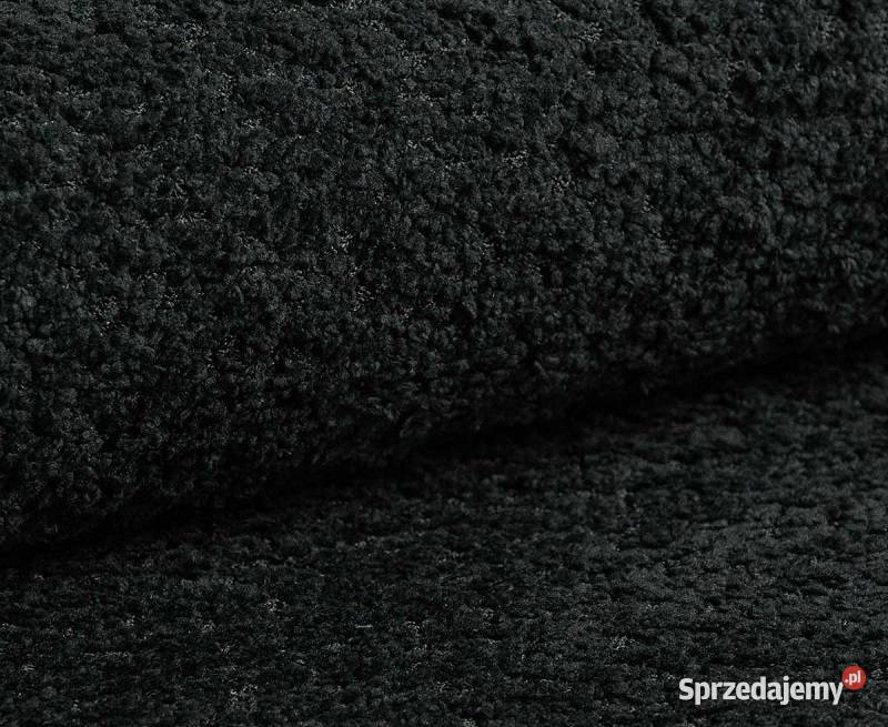 Coral tkanina tapicerska boucle