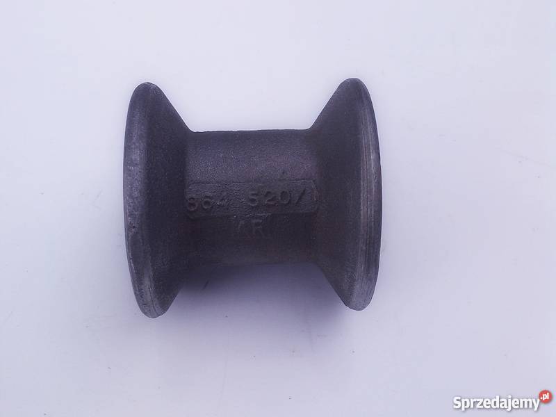 Rolka Iveco 3336722 Stalowa Wola