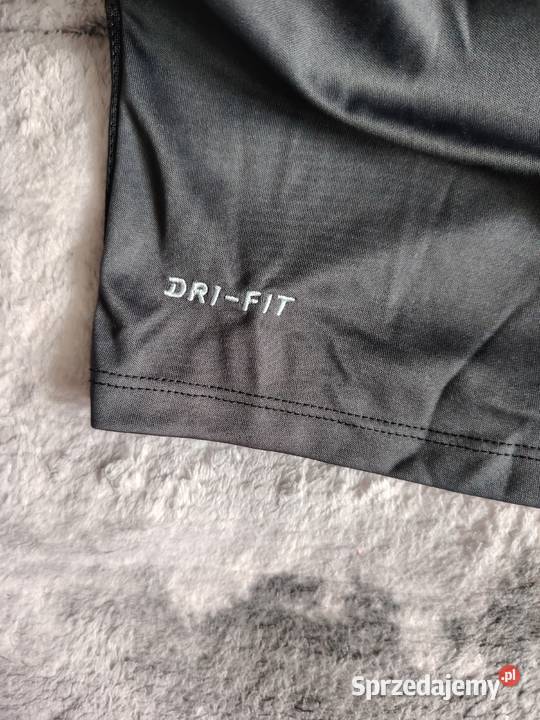 Koszulka Nike męska Skoczów sprzedam