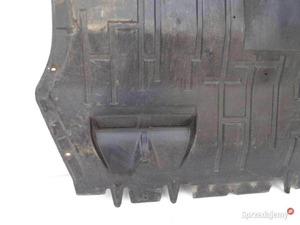 OSŁONA PŁYTA POD SILNIK VW PASSAT CC 3C0825237H