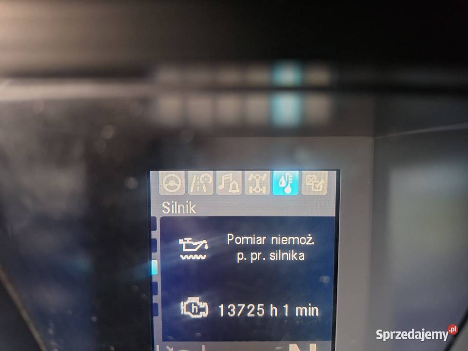 Mercedes 1848 Actros mp5 2017 mazowieckie Warszawa sprzedam