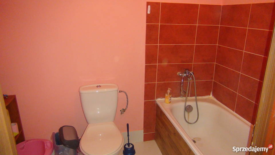 Sprzedam dom na Mazurach w miejscowości Orzysz telefon Orzysz