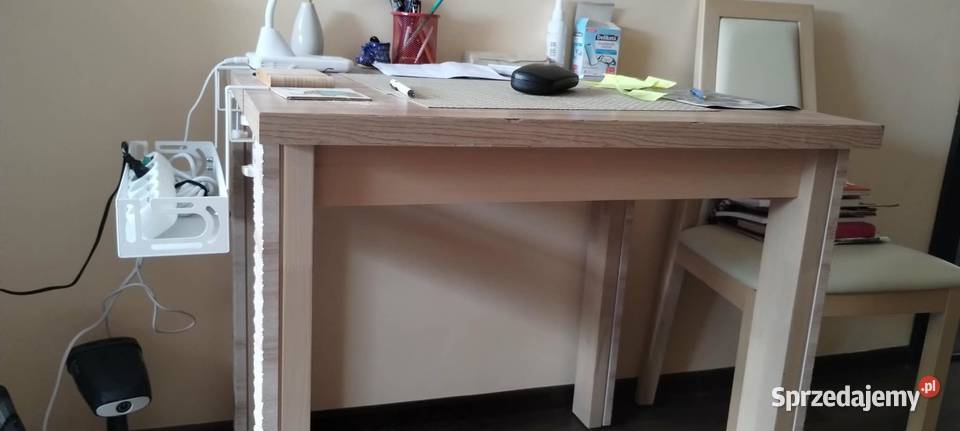 Sprzedam meble do pokoju Starachowice