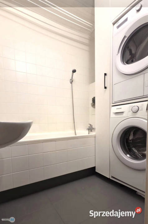 Mieszkanie 646m2 3 pokojowe Kielce Mieszkania