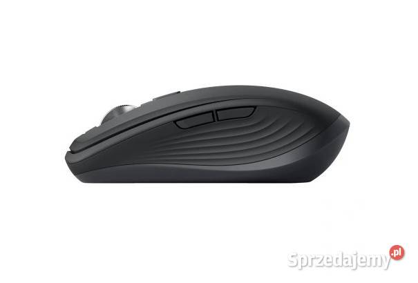 Mysz bezprzewodowa Logitech MX Anywhere 3 świętokrzyskie Skarżysko-Kamienna