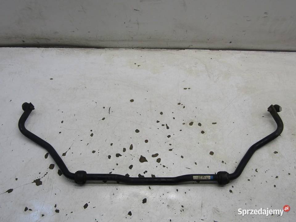 DRĄŻEK STABILIZATOR PRZEDNI PRZÓD 10T VTEC HONDA