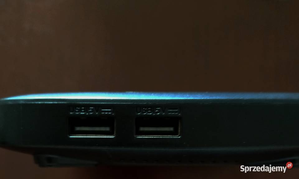 Android TV Pozostałe