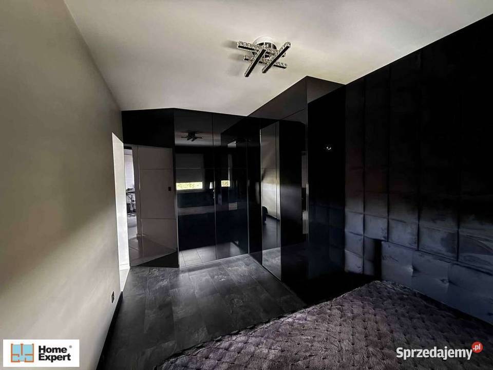 2pok 49met Długosza BALKONWINDA2004 Wrocław