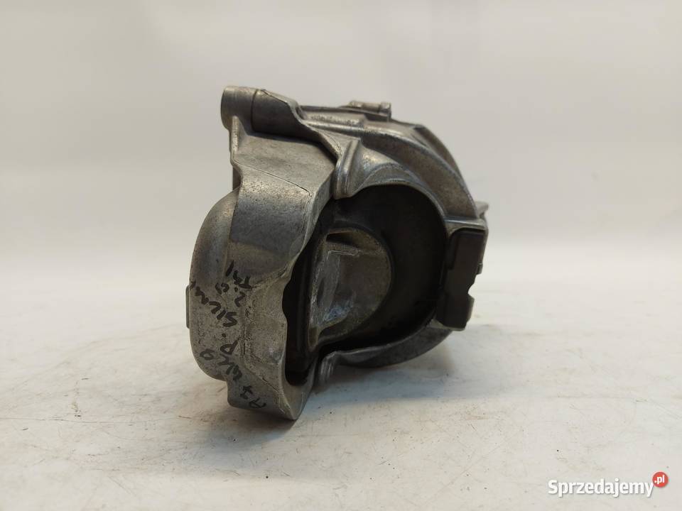 Audi A7 II 4K8 4M0 TFSI PODUSZKA SILNIKA PRAWA osobowe sprzedam