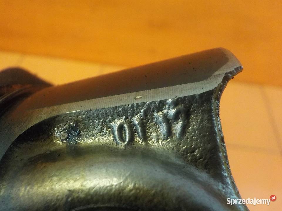 TRANSIT MK8 20 TDCI ECOBLUE 18r EURO 6 131 YMF6 Blok silnika mazowieckie Suków sprzedam