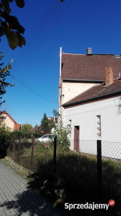 Rura kominowa kwasoodporna nierdzewna Węgliniec