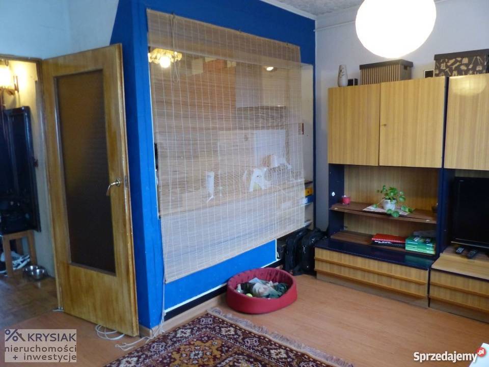 mieszkanie Katowice Kolonia Wysockiego 548m2 2735.401459854zł/m2