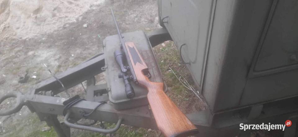 SLAVIA 631 łódzkie Sadkowice