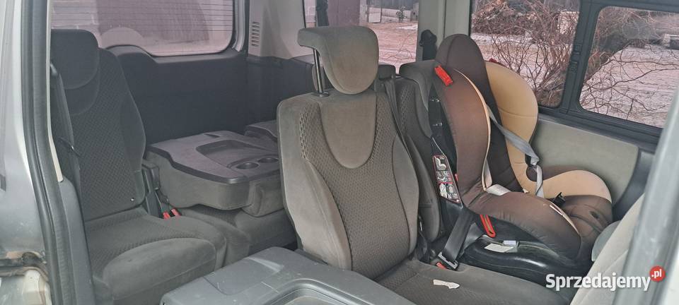 Sprzedam peugot expert Expert Marcinów