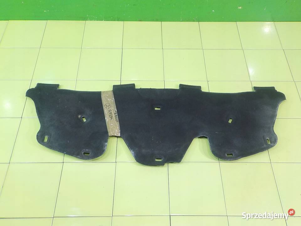 FORD TRANSIT CONNECT MK2 II 16 TDCI 16r VAN osobowe Suków