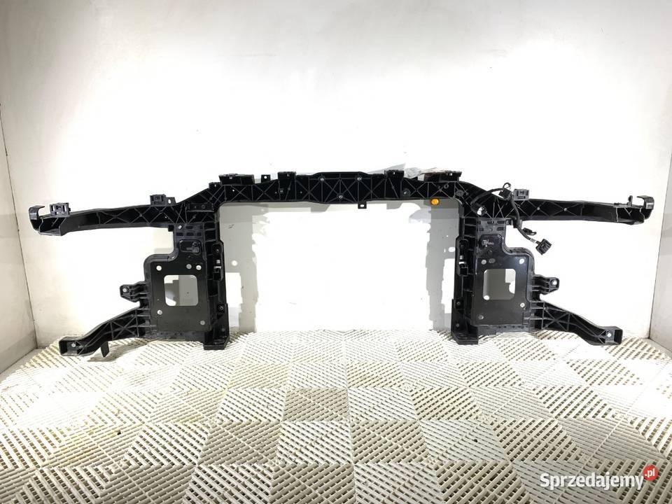 PAS PRZEDNI HYUNDAI KONA SX2 64110HF000 00 204