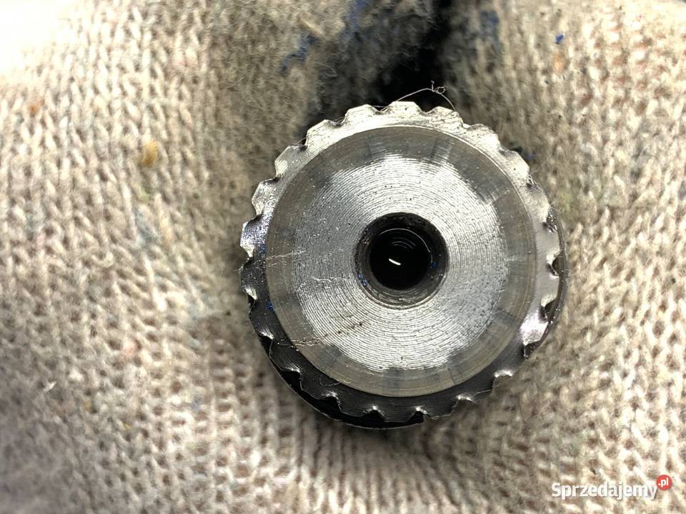 PÓŁOŚ PRAWY PRZÓD FORD FOCUS IV JX673B436FAD 15 Półosie