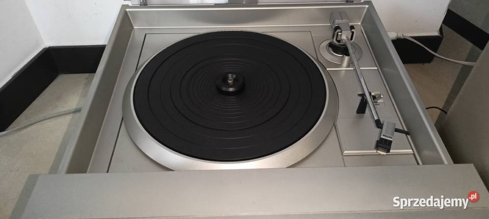 Philips F1130 wieża Stereo świętokrzyskie Sędziszów sprzedam