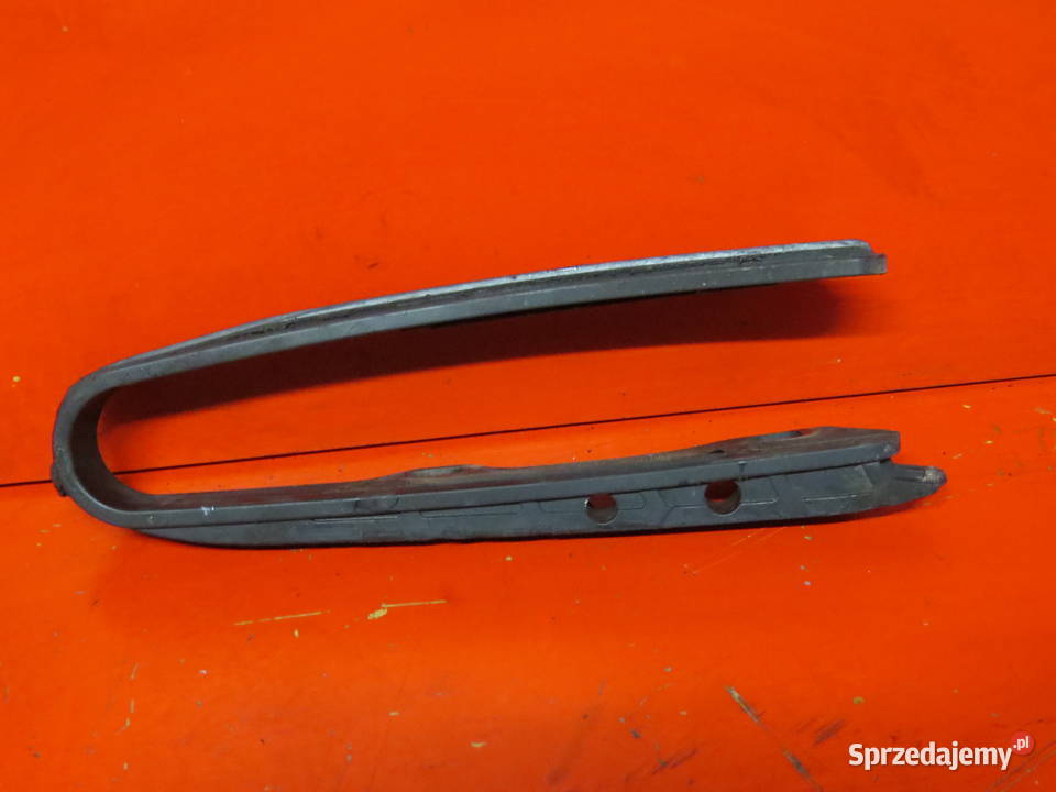 BMW GS650 GS 650 800 0812 ślizg łańcucha sprzedam