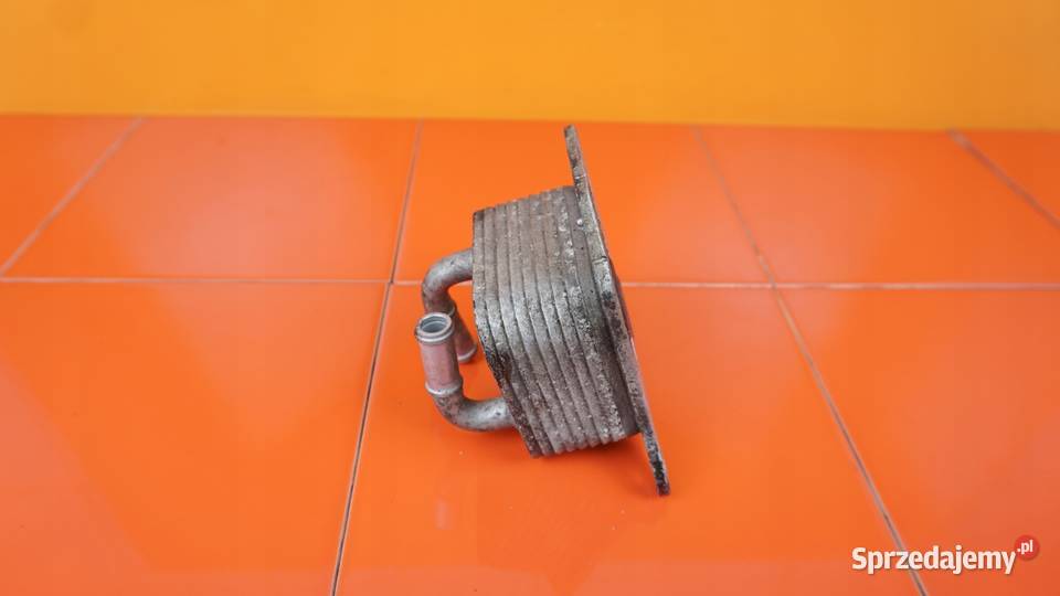 JUKE QASHQAI 16 DIGT 14r 190 MR16 chlodniczka mazowieckie Suków sprzedam