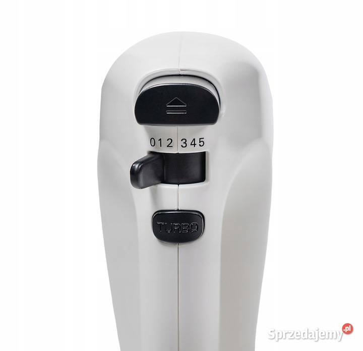 MIKSER RĘCZNY VIVAX WYSOKA WYKONANIA STABILNA Skawina sprzedam