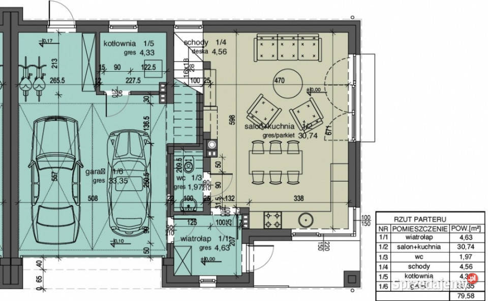 OSTATNI BLIŹNIAK na os Bagnówka Wygoda Rok budowy 2025 Białystok