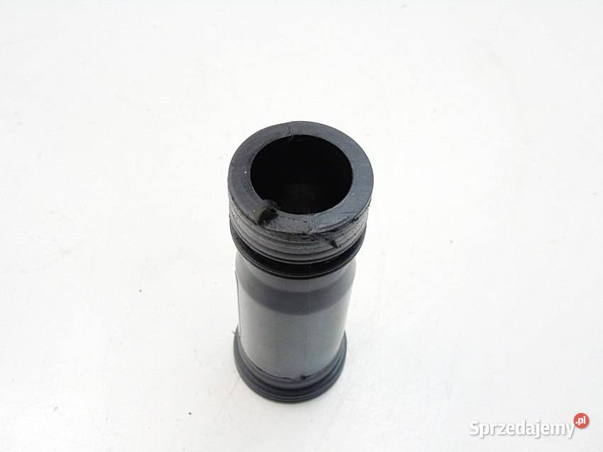 Tuleja świecy zapłonowej 44 N62 BMW 5 6 7 X5 E60 Sosnowiec