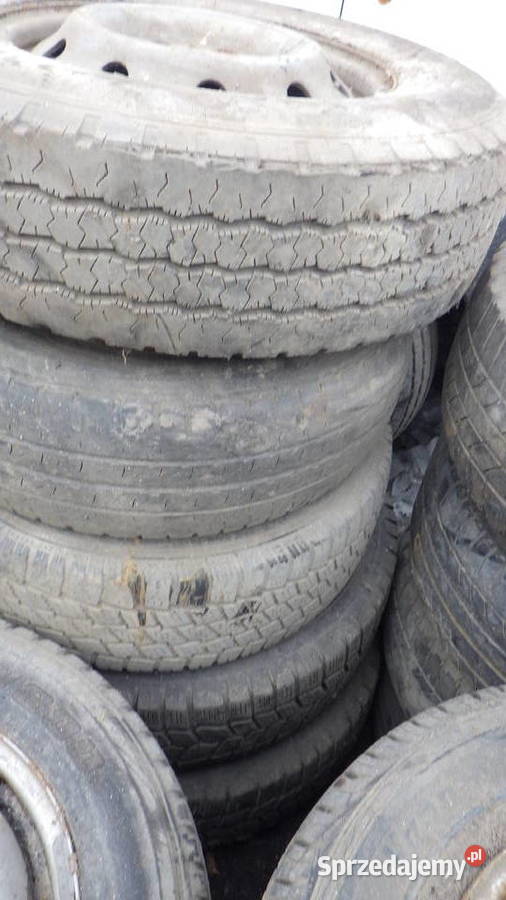 Fiat Ducato Peueot Boxer Citroen jumper Kola