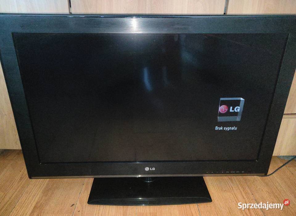 Telewizory LG Samsung Czermin