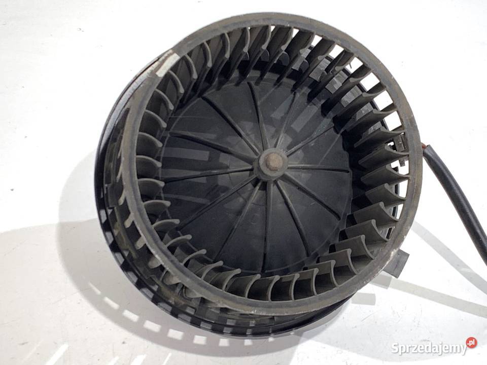 DMUCHAWA NAWIEWU VW TRANSPORTER T4 701819021B