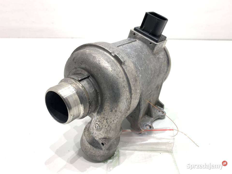 POMPA WODY VOLVO S90 II 327827210 Pompy wody