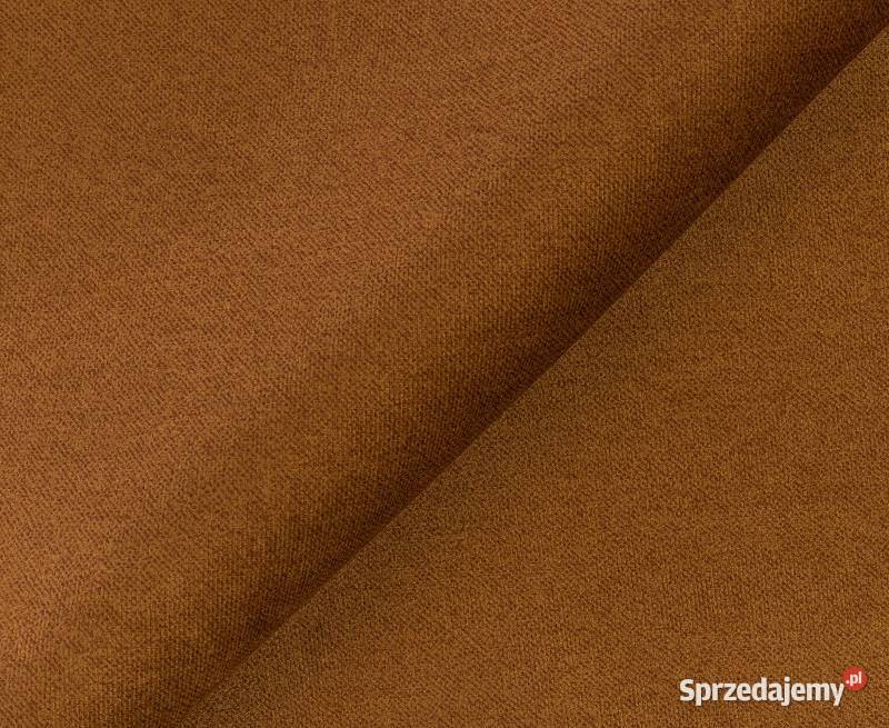 Element tkanina tapicerska obiciowa welurowa Wrocław