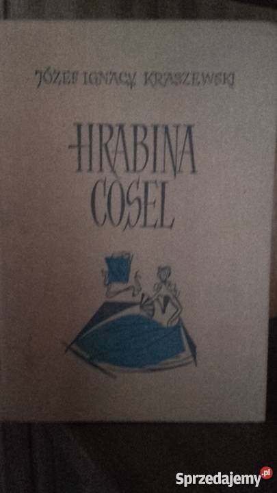 historyczna tematyka historyczne pomorskie Gdańsk sprzedam